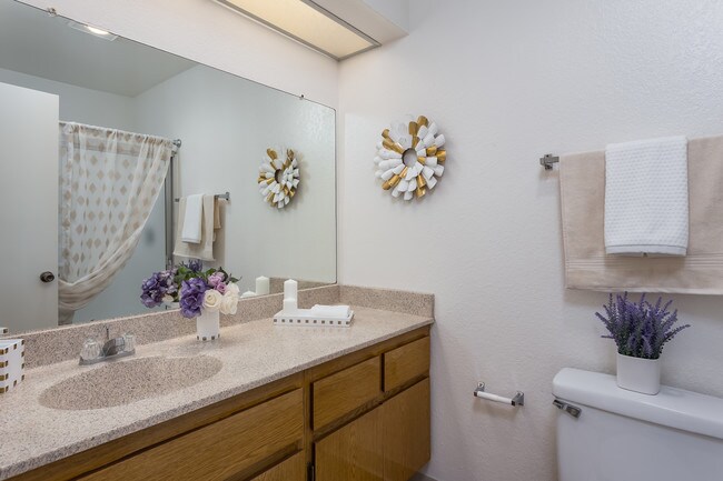 Woodbridge Apartments For Rent in La Mesa, CA | ForRent.com