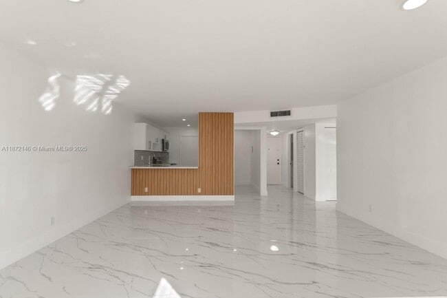 Building Photo - 2251 NW 48th Terrace Unit 102 Rental