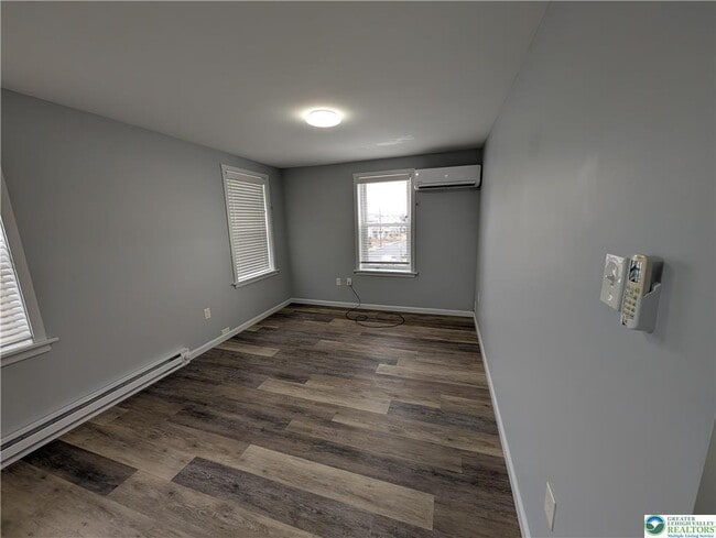 Photo - 1111 Catasauqua Rd Unit 2nd floor