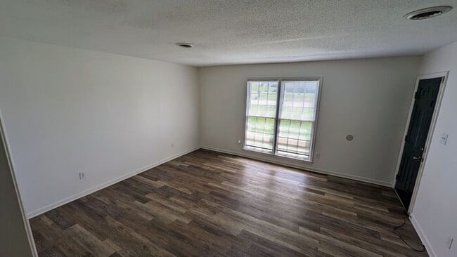 Photo - Newly Renovated Duplex in Boiling Springs