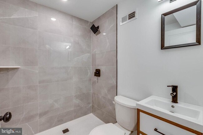 Photo - 4220 Baltimore Ave