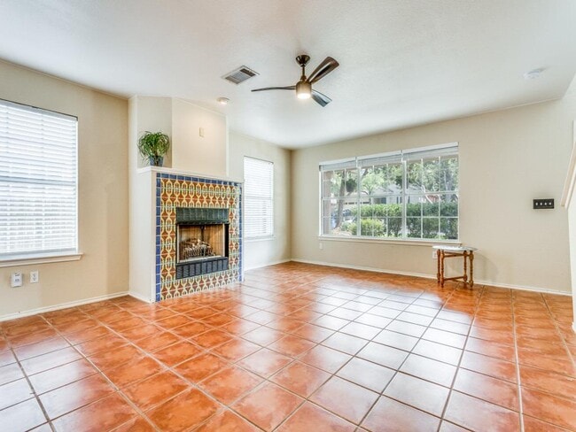 Photo - 6421 Clay Allison Pass