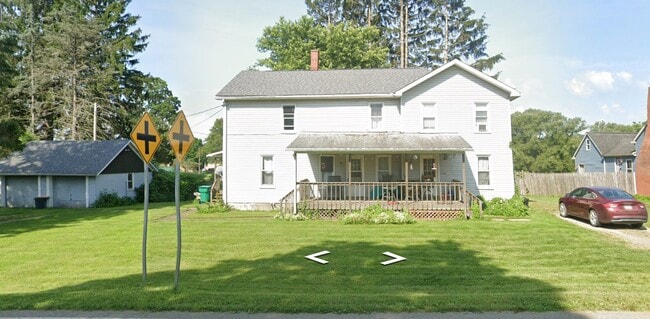 Photo - 17680 PA-89 Unidad North (Right)