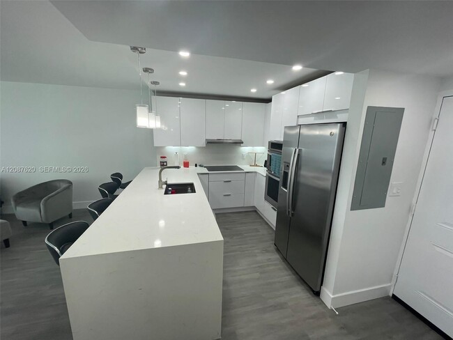 Photo - 100 Bayview Dr Unit 1123