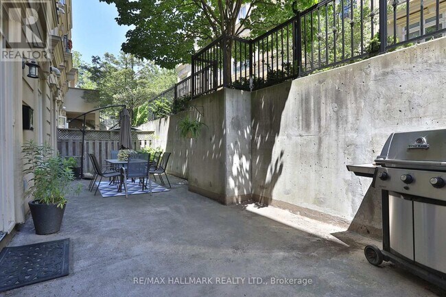 Photo - 78 Carr St