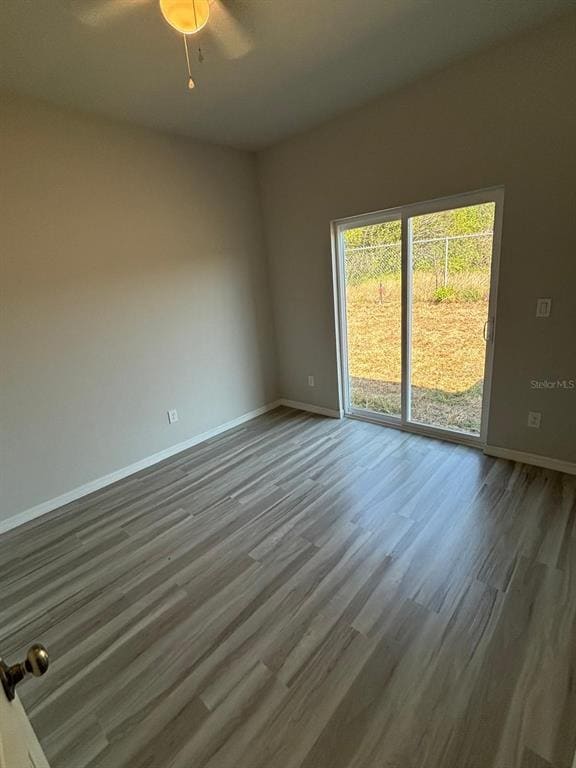 Photo - 1466 Las Villas Blvd