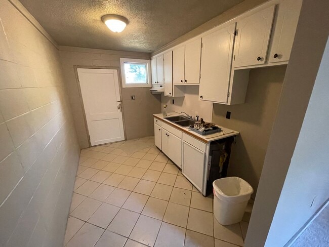 Photo - 2 Bedroom House near Little Easonburg Intersection