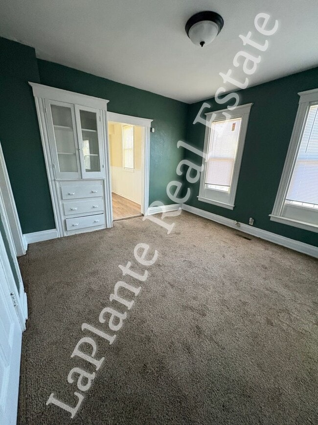 Photo - Spacious 4-Bed Home with Fresh Updates in Toledo’s Old South End