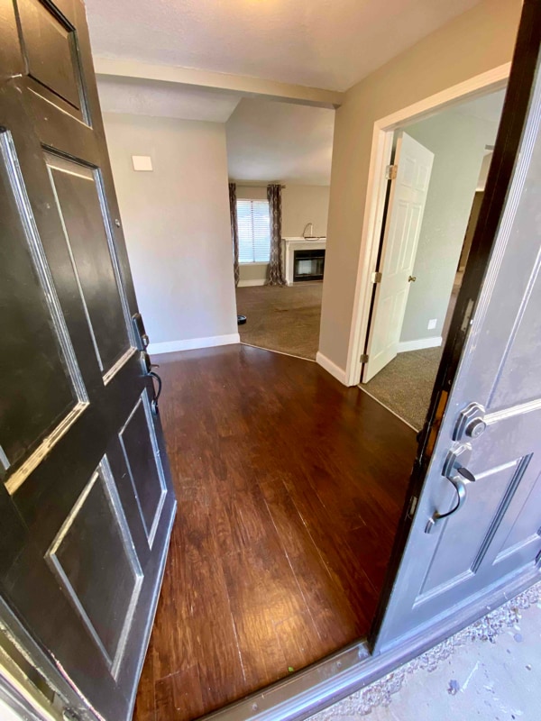 Photo - 3073 Fowler Ave