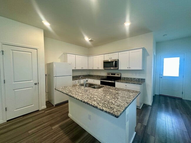 Photo - AVAILABLE NOW!!!