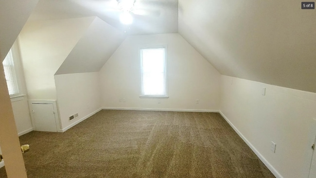 Photo - 9305 Fox Run Dr