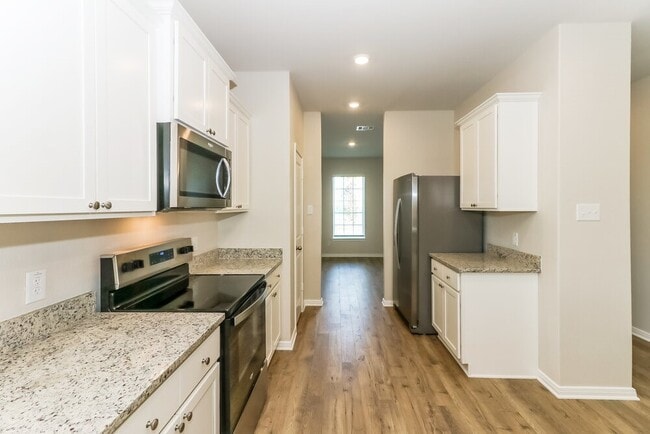Photo - 7626 Tipton Meadow Way