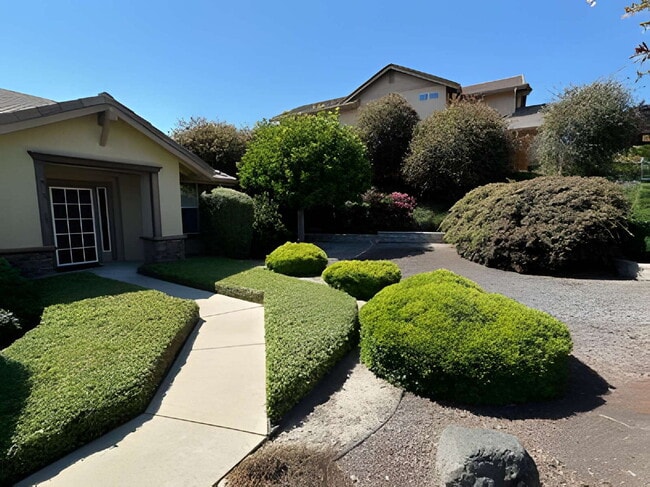 Photo - Prestigious Highlands Home for Lease