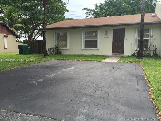 Photo - 11206 SW 125th Pl
