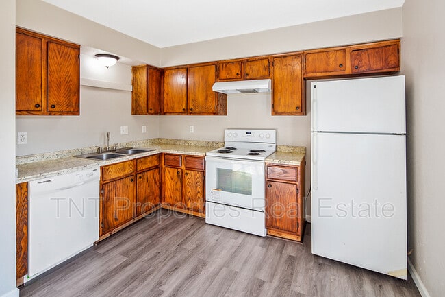 Photo - 2914 Prairie Flower Cir Unit A