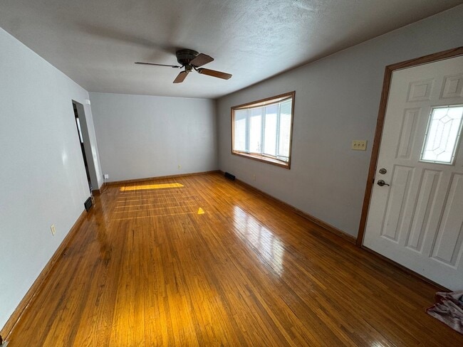 Photo - Main level house available for rent