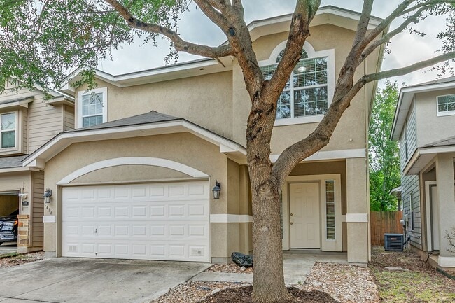 Photo - BEAUTIFUL 3-BEDROOM HOME NEAR MEDICAL CENTER