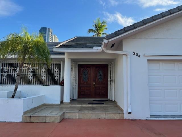 Photo - 204 191st St