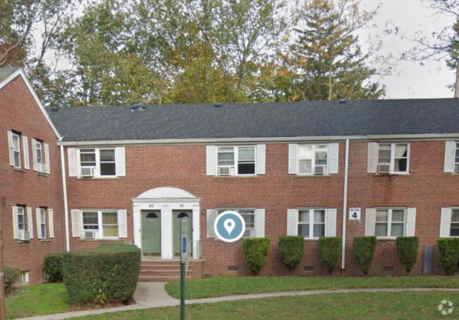 Building Photo - 32B Carolyn Terrace Rental
