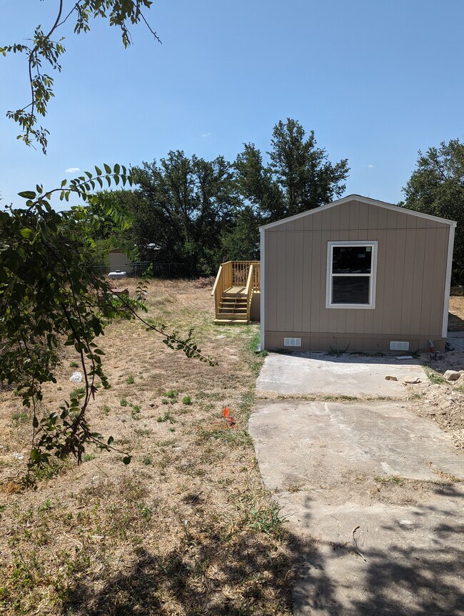 Photo - 7104 Chippewa Cir House