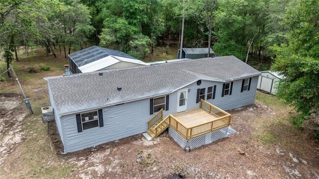 Photo - 16200 SW 57 St Casa