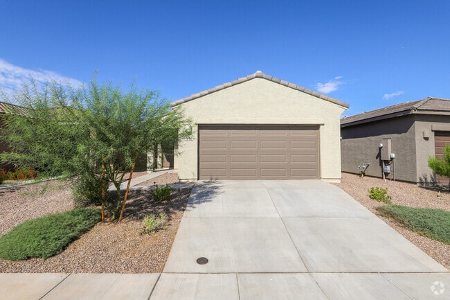 Building Photo - 4882 E Greenway Wash Dr Rental