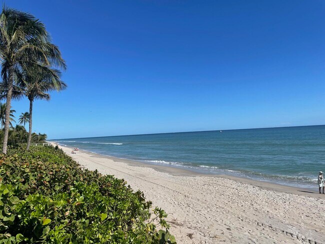 Photo - 6130 Ridge Ln Casa