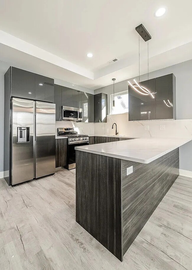 Photo - 2712 W 24th Pl Unit 1