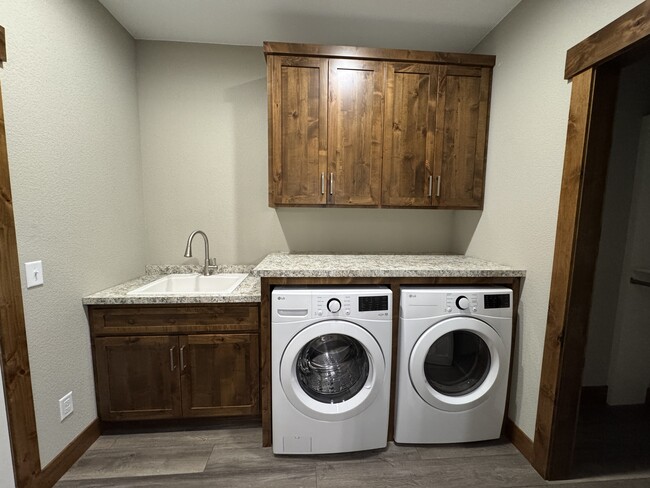 Photo - 11533 Forestview Dr S