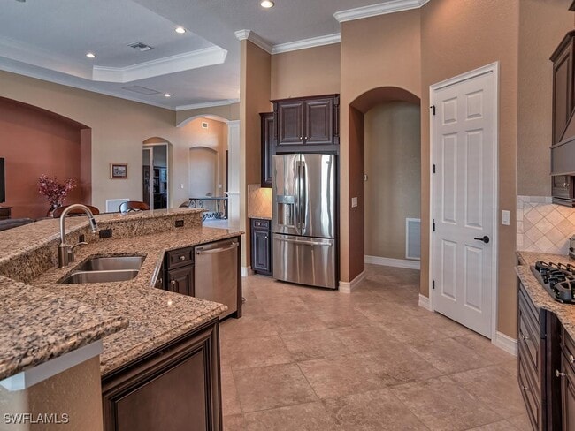 Photo - 9634 Firenze Cir