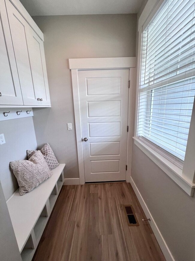 Photo - 3 Bed + Office + Bonus | 3-Car Garage