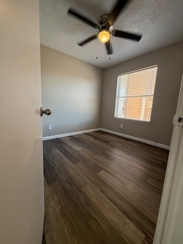 Photo - Pine Village Apartments