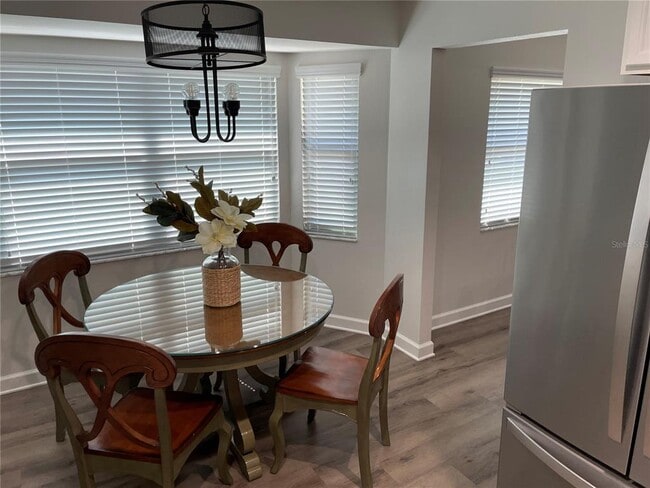 Photo - 6268 Sandpipers Dr