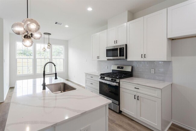 Photo - 5508 Oakmont Villas Dr