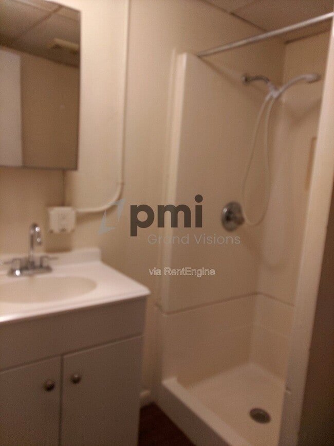 Photo - 601 Monroe Ave Unit 25