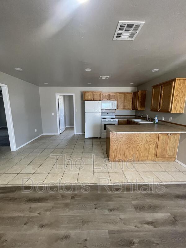 Photo - 13777 County Rd 1554 Unit 1