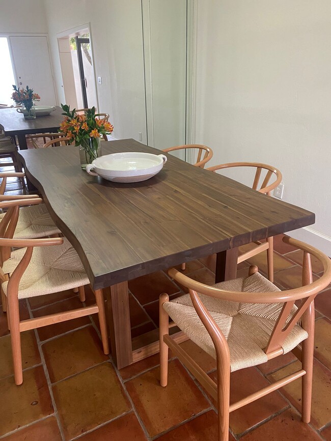 Photo - 20908 Leeward Ct