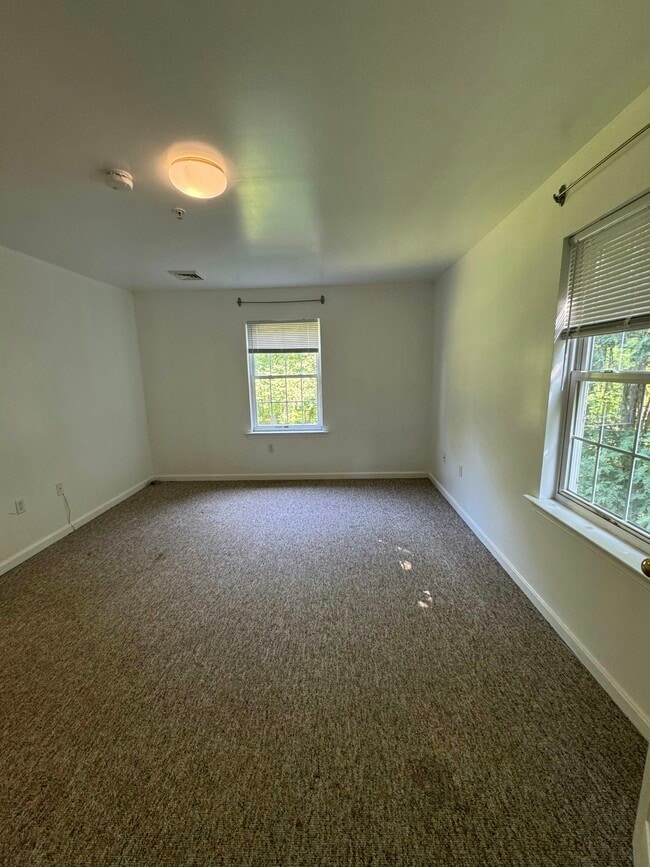 Photo - 507 Capitol Tr Unidad 204