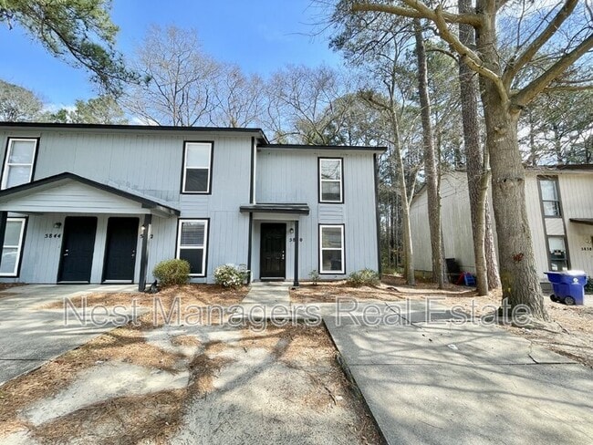 Photo - 5840 Aftonshire Dr