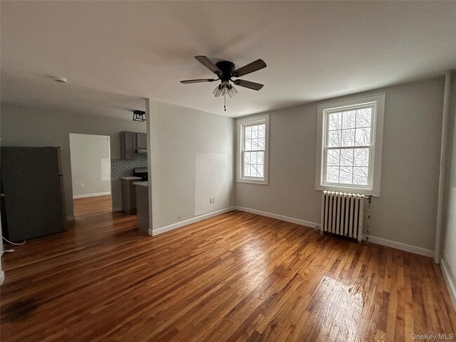 Photo - 1 Haven Ct Unit N2A