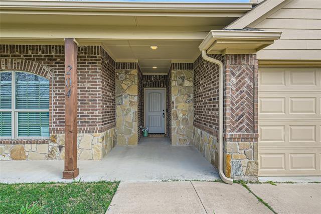 Photo - 204 W Patton Ave