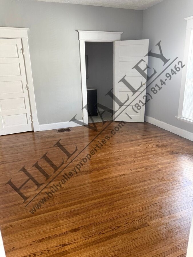 Photo - 1333 S 10th St Unit 1333 S 10th St