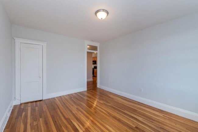 Photo - 1 bedroom in Boston MA 02135