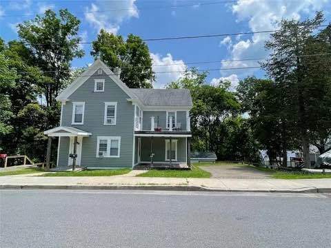 44 Clinton St Unit B