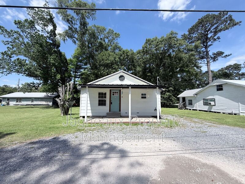 Photo - 1811 N Church St