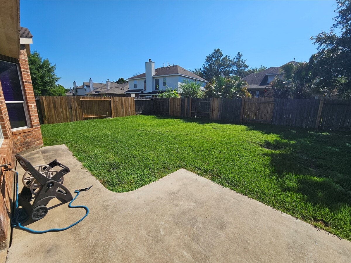Photo - 7107 Ballinger Ridge Ln