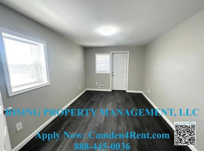 Photo - 1554 Bradley Ave Unidad 1554 Bradley Ave -  A (First Floor)