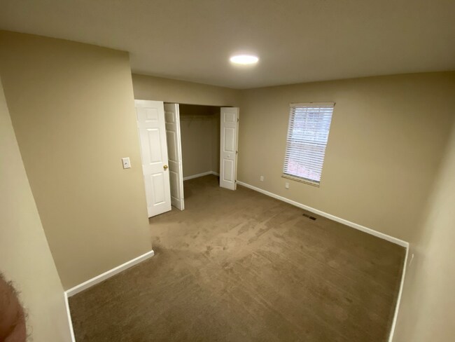 Photo - 104 Cynthia Ln Unit 104 and 108