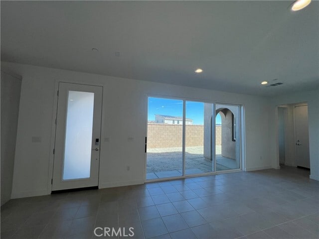 Photo - 75210 Aldrich Dr