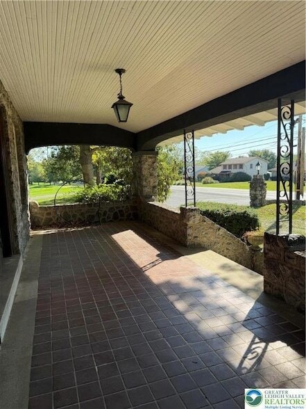 Photo - 5101 William Penn Hwy